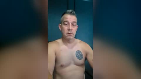 Snapshot of fitdaddylove chatting on July 31, 2026, 12:26 pm FitDaddy online show from July 31, 2026, 12:26 pm