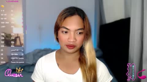 fitfemme_anna online show from March 17, 2026, 7:01 am