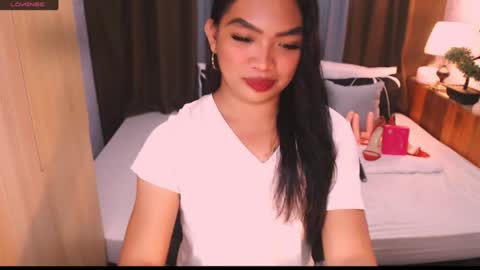 fitfemme_anna online show from July 2, 2026, 10:43 am
