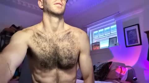 Snapshot of fitfinn1 chatting on May 3, 2026, 10:49 pm fitfinn1 online show from May 3, 2026, 10:49 pm
