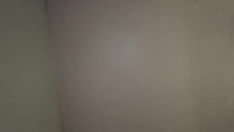 fitfungi7 online show from March 29, 2026, 8:14 am