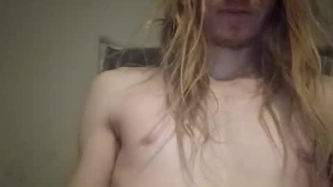 fitfungi7 online show from April 7, 2026, 6:47 am