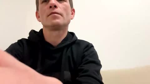 Snapshot of fitgentleman999 chatting on February 6, 2026, 1:58 pm fitgentleman999 online show from February 6, 2026, 1:58 pm