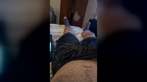 fithairyguy45 online show from August 9, 2026, 6:07 am