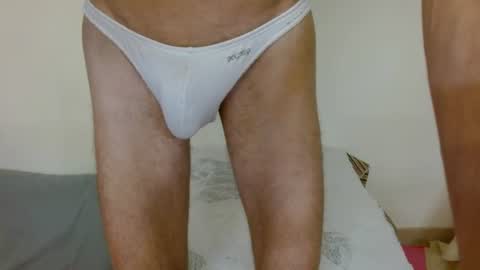 Snapshot of fithotguy90 chatting on June 12, 2026, 4:28 pm Luis online show from June 12, 2026, 4:28 pm