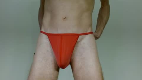 Snapshot of fithotguy90 chatting on June 20, 2026, 6:11 pm Luis online show from June 20, 2026, 6:11 pm