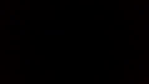 Snapshot of fithungjay chatting on March 29, 2026, 9:09 am Jay online show from March 29, 2026, 9:09 am