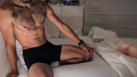 Snapshot of fitjacques chatting on May 23, 2026, 3:01 am fitjacques online show from May 23, 2026, 3:01 am