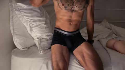 Snapshot of fitjacques chatting on May 30, 2026, 2:52 am fitjacques online show from May 30, 2026, 2:52 am