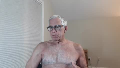Jon online show from June 16, 2026, 12:57 am