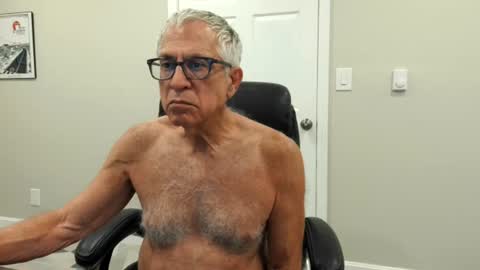 Jon online show from June 27, 2026, 1:32 am