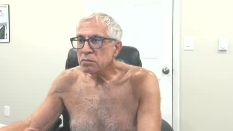 Jon online show from July 2, 2026, 5:52 pm