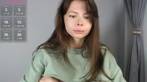 fitmila online show from July 5, 2026, 6:37 pm