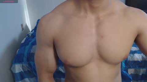 fitnessboy177 online show from December 2, 2024, 10:56 pm
