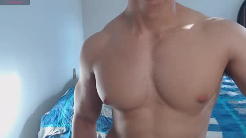 Snapshot of fitnessboy177 chatting on March 25, 2026, 11:44 pm fitnessboy177 online show from March 25, 2026, 11:44 pm