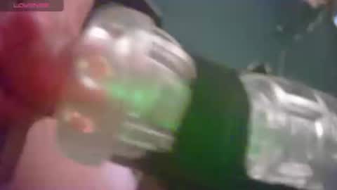 FRDRIC online show from April 17, 2026, 5:43 am