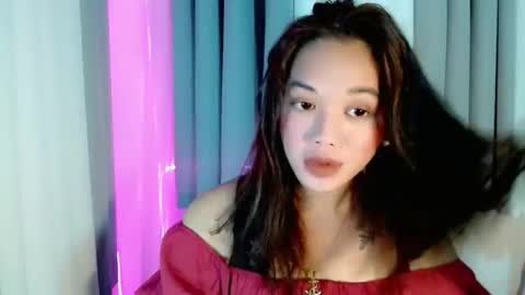 Snapshot of fitress_mary chatting on March 3, 2026, 11:43 pm fitress_mary online show from March 3, 2026, 11:43 pm
