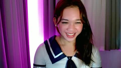 Snapshot of fitress_mary chatting on March 8, 2026, 8:01 pm fitress_mary online show from March 8, 2026, 8:01 pm