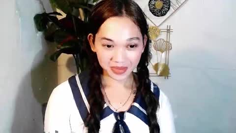 Snapshot of fitress_mary chatting on March 22, 2026, 2:09 pm fitress_mary online show from March 22, 2026, 2:09 pm