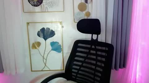 Snapshot of fitress_mary chatting on March 30, 2026, 3:51 am fitress_mary online show from March 30, 2026, 3:51 am