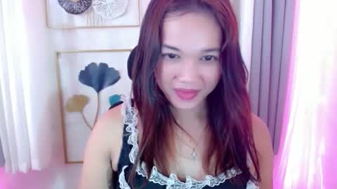 Snapshot of fitress_mary chatting on March 31, 2026, 12:34 am fitress_mary online show from March 31, 2026, 12:34 am
