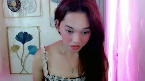 Snapshot of fitress_mary chatting on April 4, 2026, 1:26 am fitress_mary online show from April 4, 2026, 1:26 am