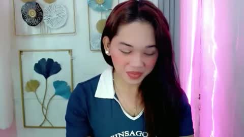 Snapshot of fitress_mary chatting on April 5, 2026, 12:19 am fitress_mary online show from April 5, 2026, 12:19 am