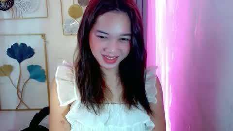 Snapshot of fitress_mary chatting on April 10, 2026, 5:23 am fitress_mary online show from April 10, 2026, 5:23 am