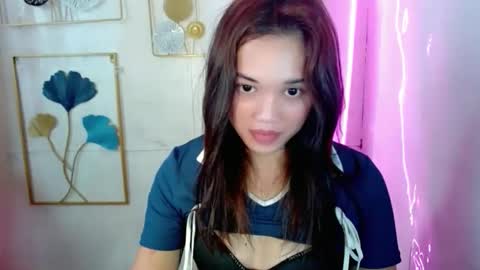 Snapshot of fitress_mary chatting on April 13, 2026, 7:36 am fitress_mary online show from April 13, 2026, 7:36 am