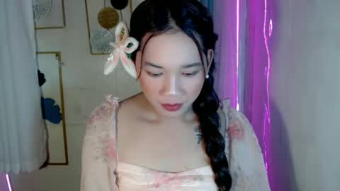 Snapshot of fitress_mary chatting on May 5, 2026, 1:57 am fitress_mary online show from May 5, 2026, 1:57 am