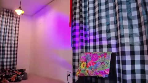 Margarita online show from July 7, 2026, 10:58 pm