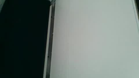 Snapshot of fittandfeed chatting on November 1, 2025, 1:51 am fittandfeed online show from November 1, 2025, 1:51 am