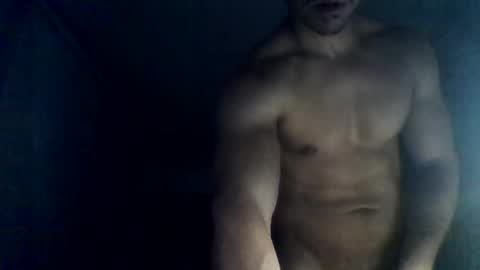 Snapshot of fittandfeed chatting on February 13, 2026, 11:23 pm fittandfeed online show from February 13, 2026, 11:23 pm
