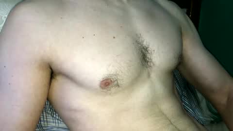 FittBoy online show from January 10, 2025, 12:36 pm