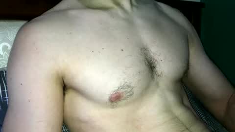 FittBoy online show from January 11, 2025, 6:12 pm