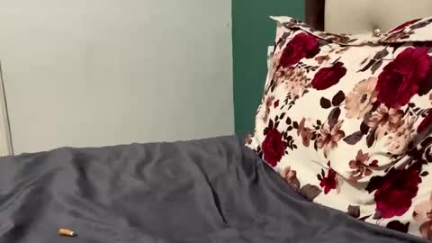 FittBoy online show from March 28, 2026, 3:22 pm