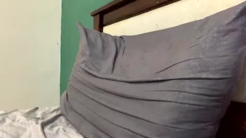 FittBoy online show from April 23, 2026, 2:08 pm