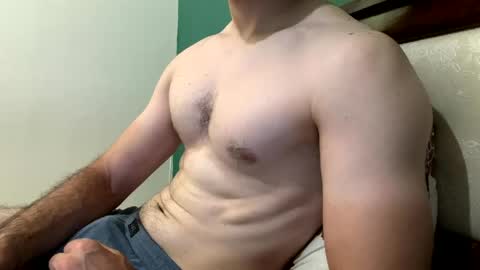 Snapshot of fittbigdick chatting on June 6, 2026, 12:54 pm FittBoy online show from June 6, 2026, 12:54 pm