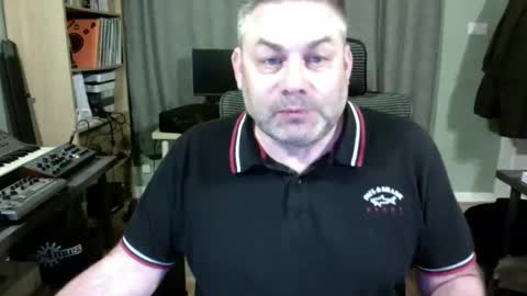 Snapshot of fittiesonly chatting on December 2, 2025, 9:54 pm fittiesonly online show from December 2, 2025, 9:54 pm