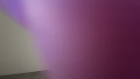 Snapshot of fittiesonly chatting on April 22, 2026, 10:55 pm fittiesonly online show from April 22, 2026, 10:55 pm