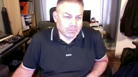 Snapshot of fittiesonly chatting on April 26, 2026, 8:23 am fittiesonly online show from April 26, 2026, 8:23 am