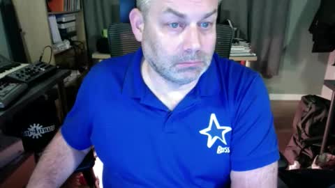Snapshot of fittiesonly chatting on May 5, 2026, 9:23 pm fittiesonly online show from May 5, 2026, 9:23 pm