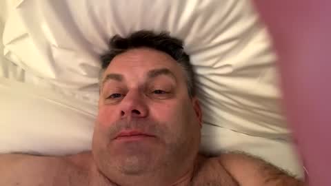 Snapshot of fittiesonly chatting on May 8, 2026, 12:05 am fittiesonly online show from May 8, 2026, 12:05 am