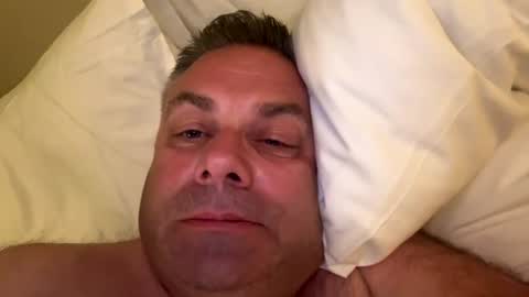 Snapshot of fittiesonly chatting on August 3, 2026, 10:57 pm fittiesonly online show from August 3, 2026, 10:57 pm