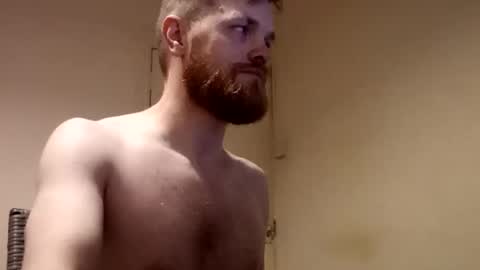 Dickrick online show from December 1, 2024, 10:21 pm