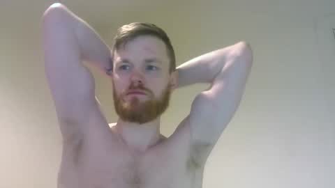 Dickrick online show from February 1, 2025, 5:58 pm