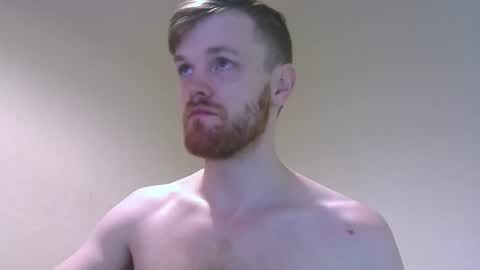 Dickrick online show from October 2, 2025, 9:11 pm