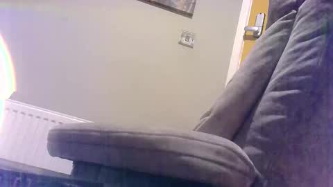 Dickrick online show from February 6, 2026, 7:06 pm