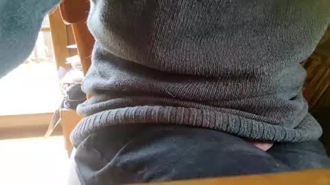 Markus online show from December 6, 2024, 12:16 pm