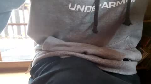 Markus online show from January 10, 2025, 9:23 am